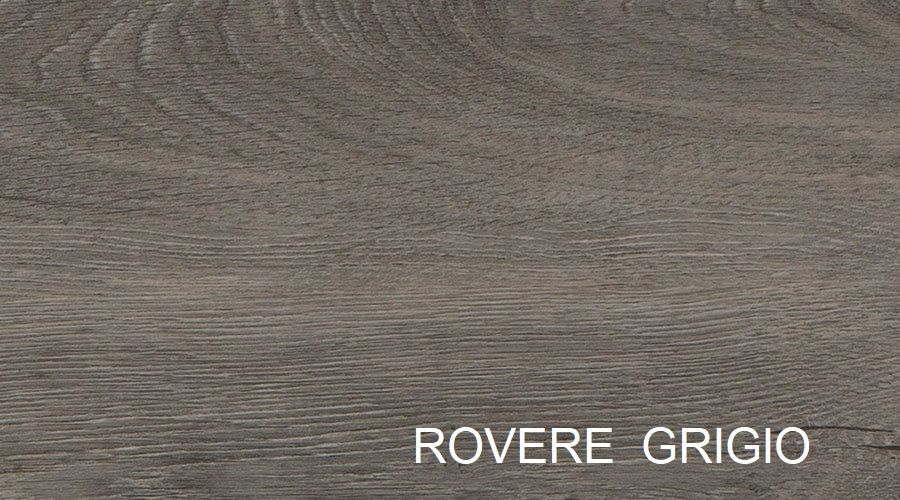 Listoni in LVT autoadesivo ultrarealistico 91,4cmx15,2cmx2mm in 6 essenze, resistentissimo, idrorepellente, facile da posare - Eternal Parquet