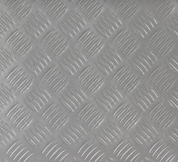 Pavimento Bollo o chicchi CLIPS in PVC di alta qualità altezza 1mt spess. mm1,20 €4,99 al mq vari colori. - Eternal Parquet