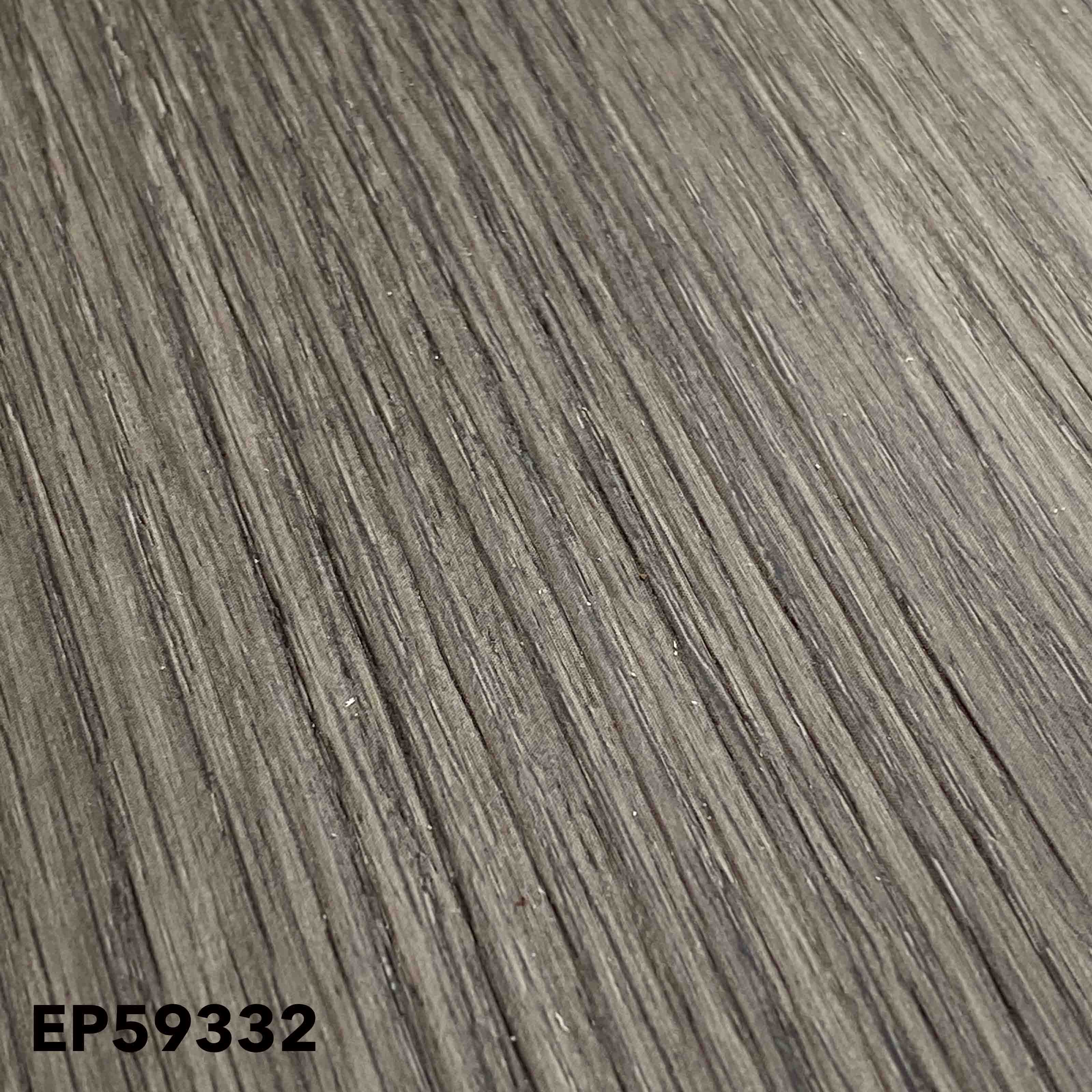 Pavimento E-SPC 180x1220x5mm Click mineral con supporto in Sughero Flottante o incollato - Eternal Parquet