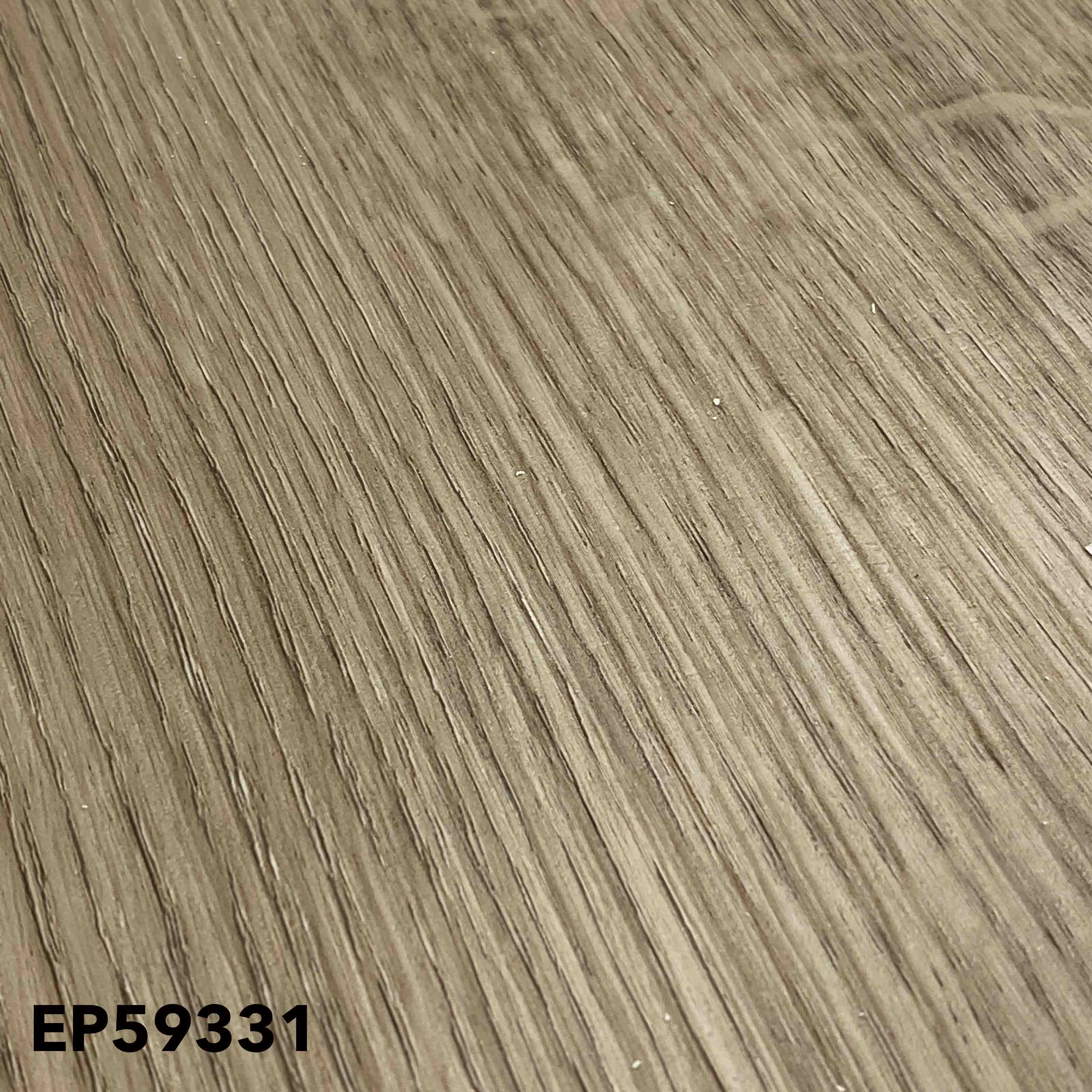 Pavimento E-SPC 180x1220x5mm Click mineral con supporto in Sughero Flottante o incollato - Eternal Parquet