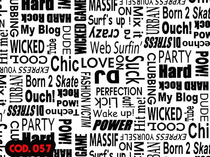 Pellicola adesiva effetto Gigli, fiori, zebra per cucine, pareti, tavoli, mobili - Eternal Parquet