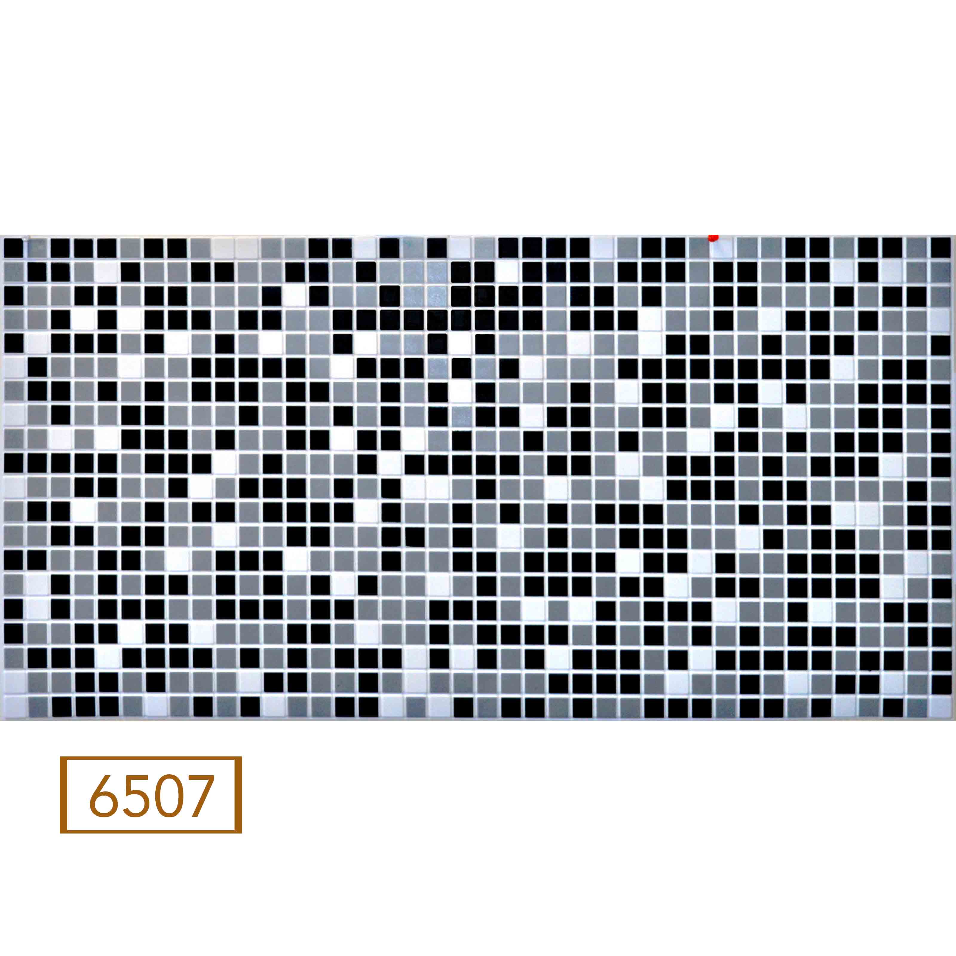 Pannelli 3D Rivestimento a parete in PVC effetto pietra,mattoni,ceramiche, legno Realistici e isolanti. Eternal Parquet