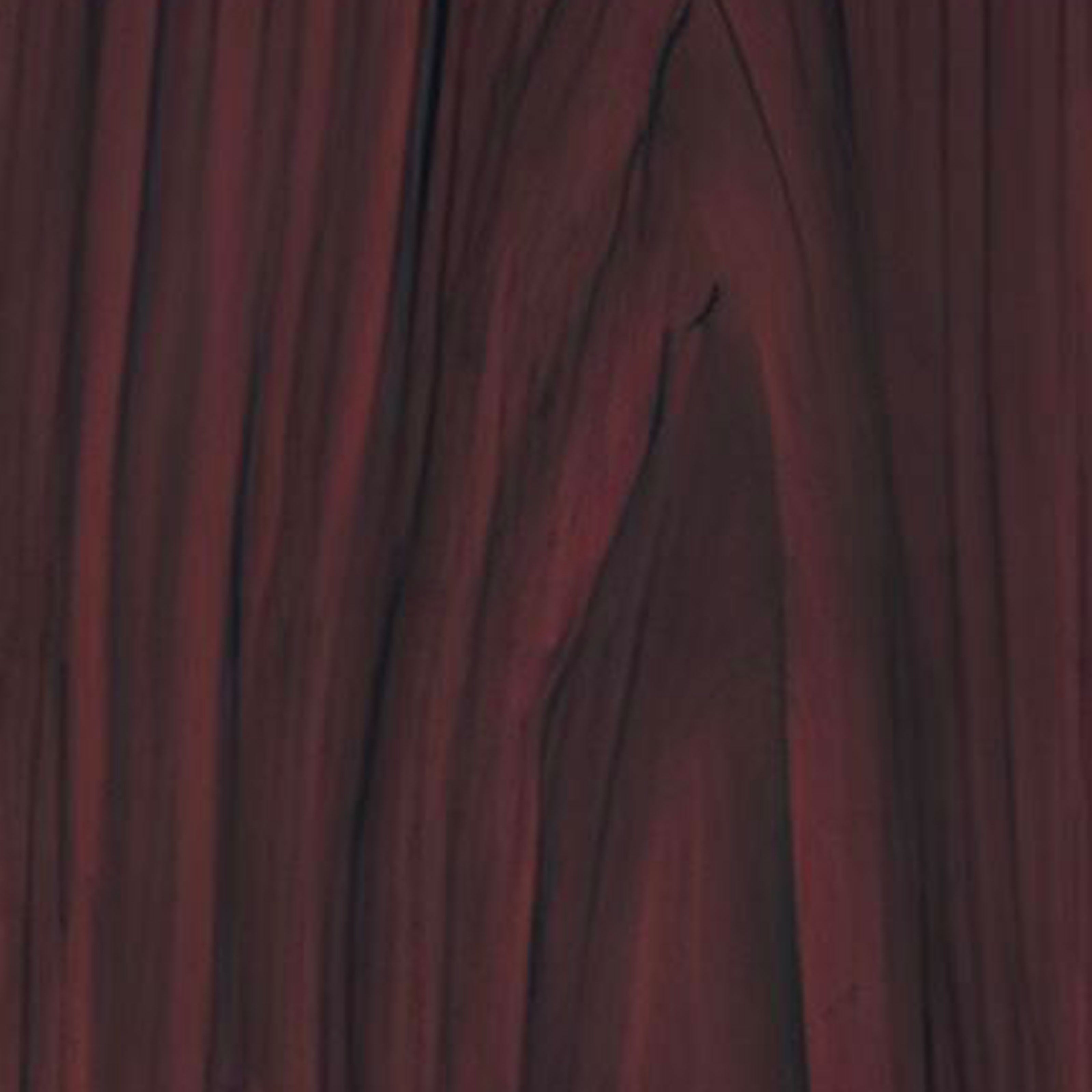 Rotolo 45cm x 15mt di pellicola adesiva effetto Legno RADICA MOGANO 3d HD per mura e mobili - Eternal Parquet