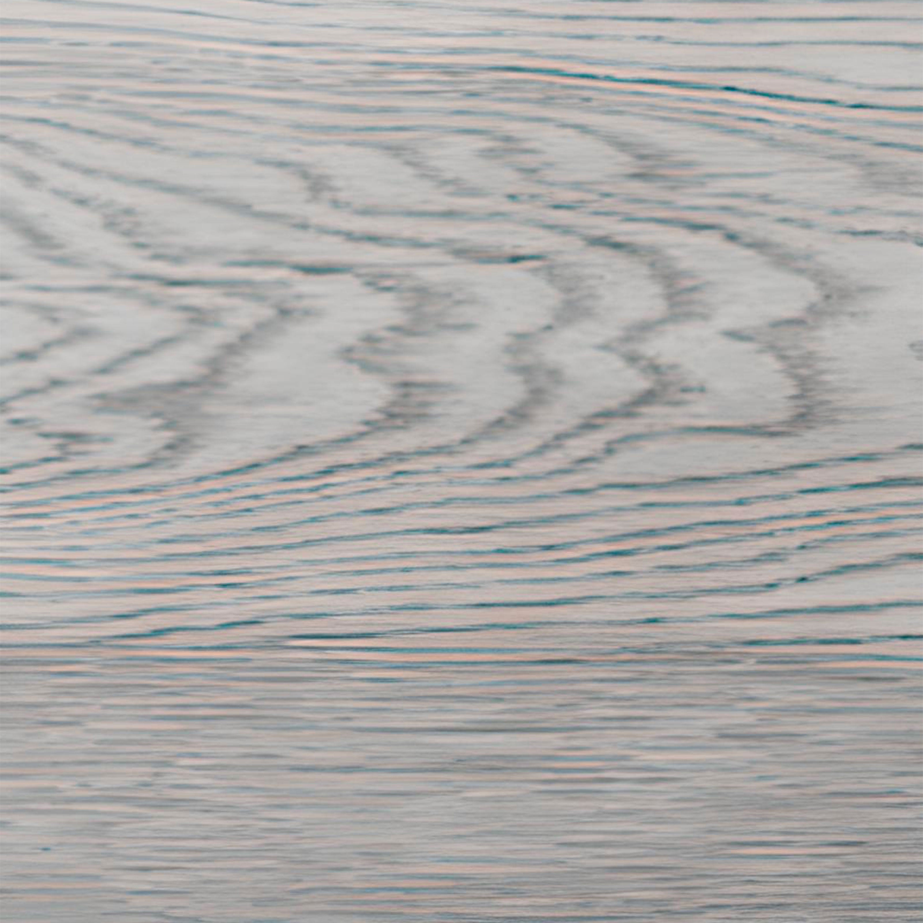 Rotolo 45cm x 2mt di pellicola adesiva effetto FRASSINO GRIGIO 3d HD per mura e mobili - Eternal Parquet