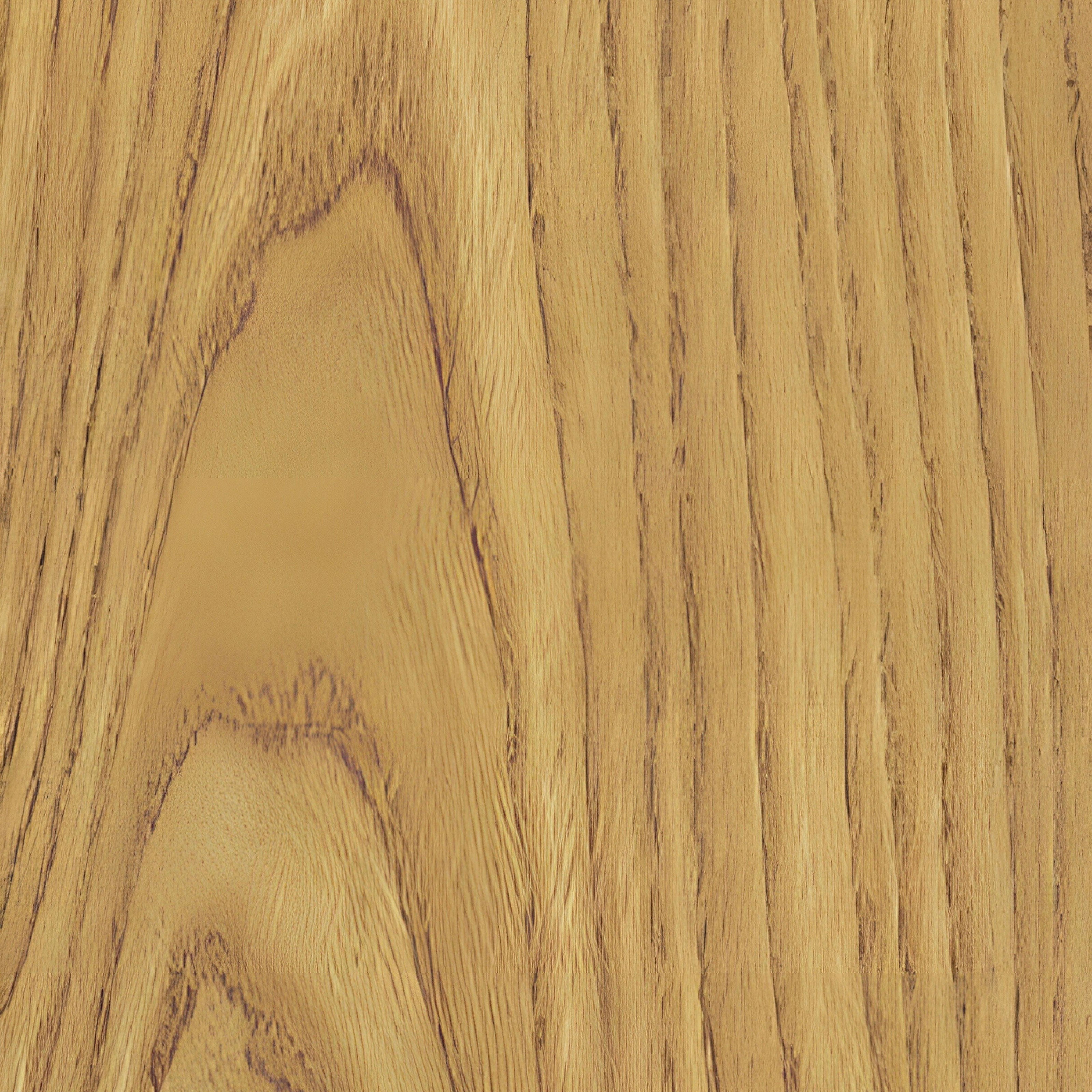 Rotolo MAXI FORMATO 90cm x 15mt di pellicola adesiva effetto TEAK 3d HD per mobili o tavoli pizzeria - Eternal Parquet