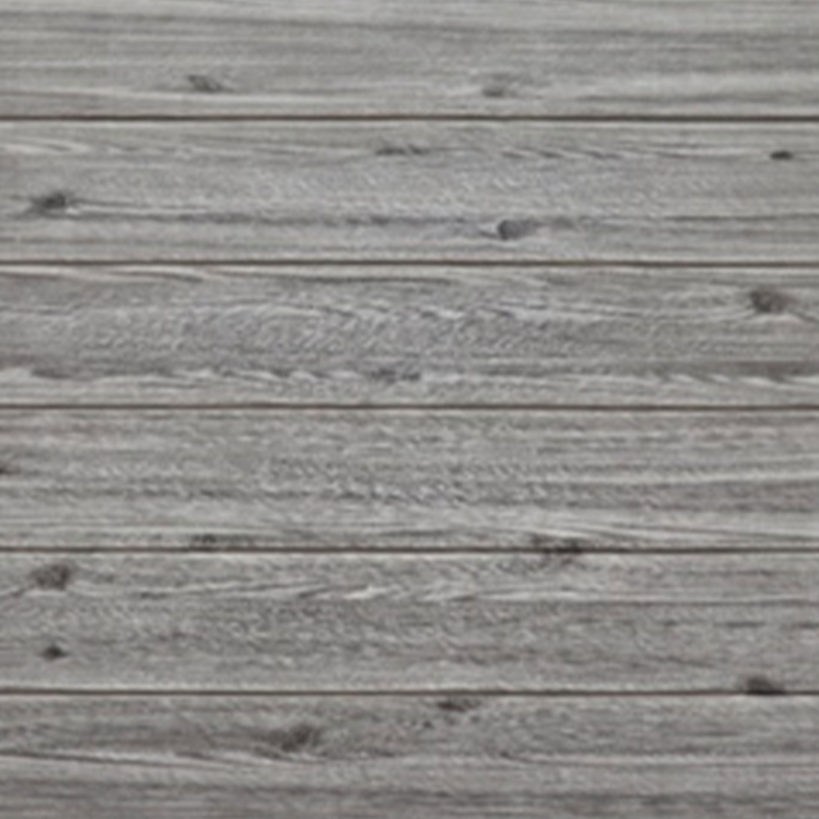 Pannelli 3D Autoadesivi in PE 70X70cm Mattoni o Legno Resistenti, isolanti, idrorepellenti, economici - Eternal Parquet