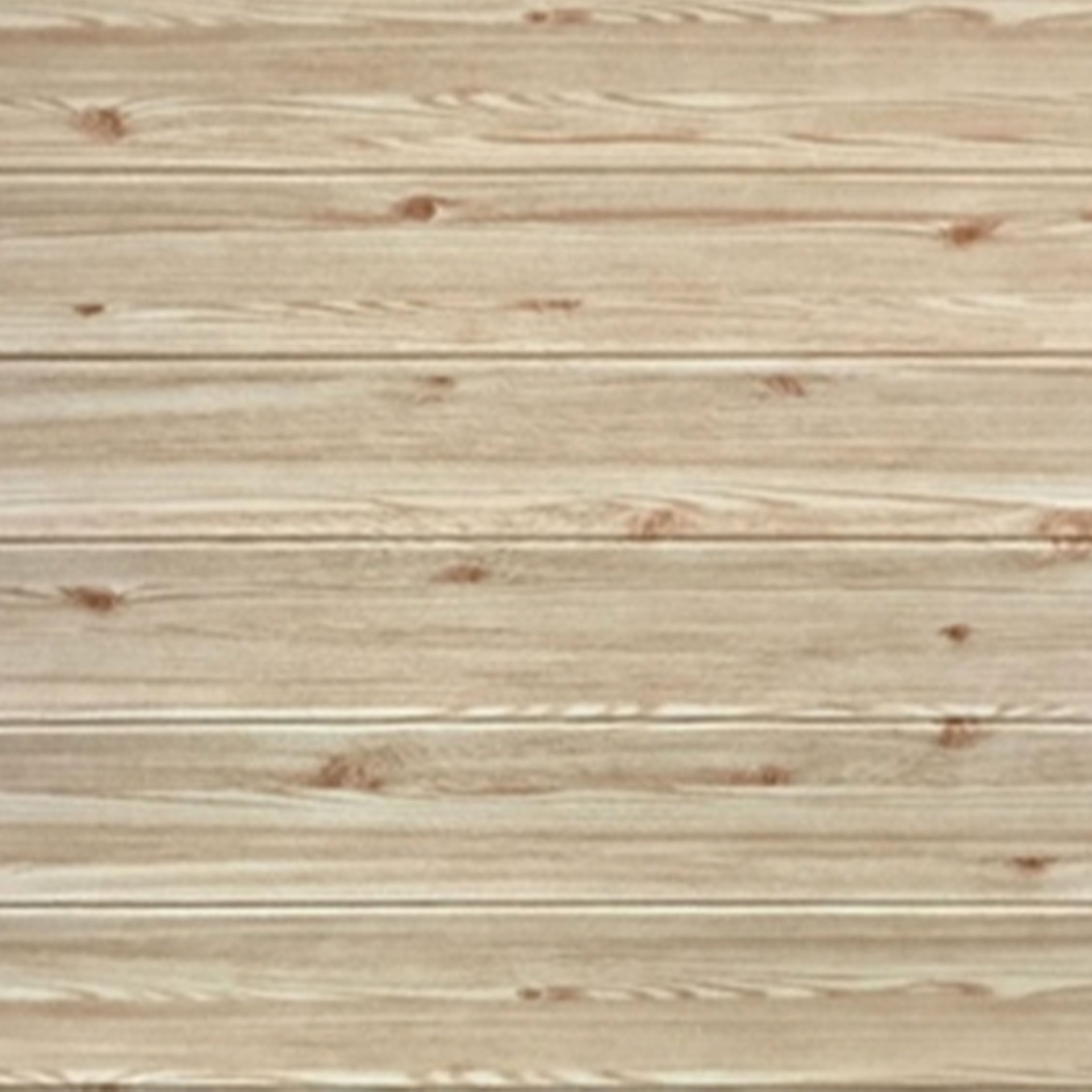 Pannelli 3D Autoadesivi in PE 70X70cm Mattoni o Legno Resistenti, isolanti, idrorepellenti, economici - Eternal Parquet