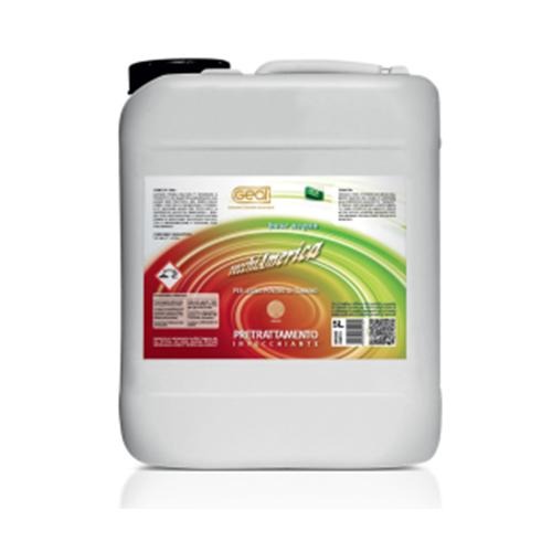 Pretrattamento invecchiante rapido per legno latta 5L Geal VECCHIAMERICA - Eternal Parquet