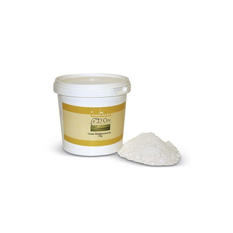GESSO BOLOGNA IN POLVERE