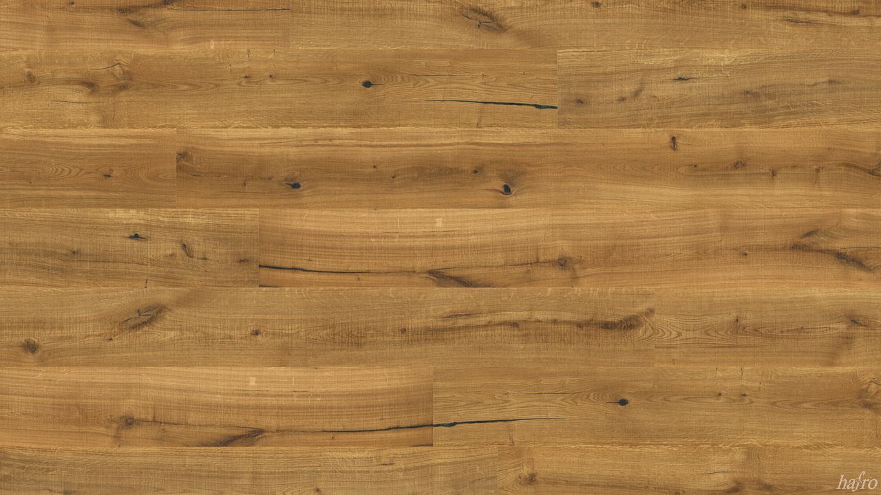 Maxilistone prefinito 3 strati 15x250x2400 rovere URBAN (effetto strascico di tarlo orizzontale) olio naturale spazzolato