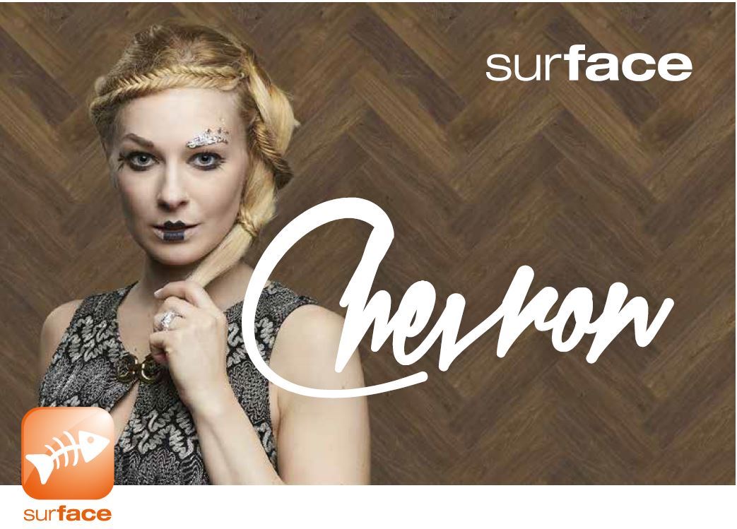 Lotto 50/100m² Princess Parquet HAFRO Rovere spazzolato Oliato Bianco Perlato - Eternal Parquet