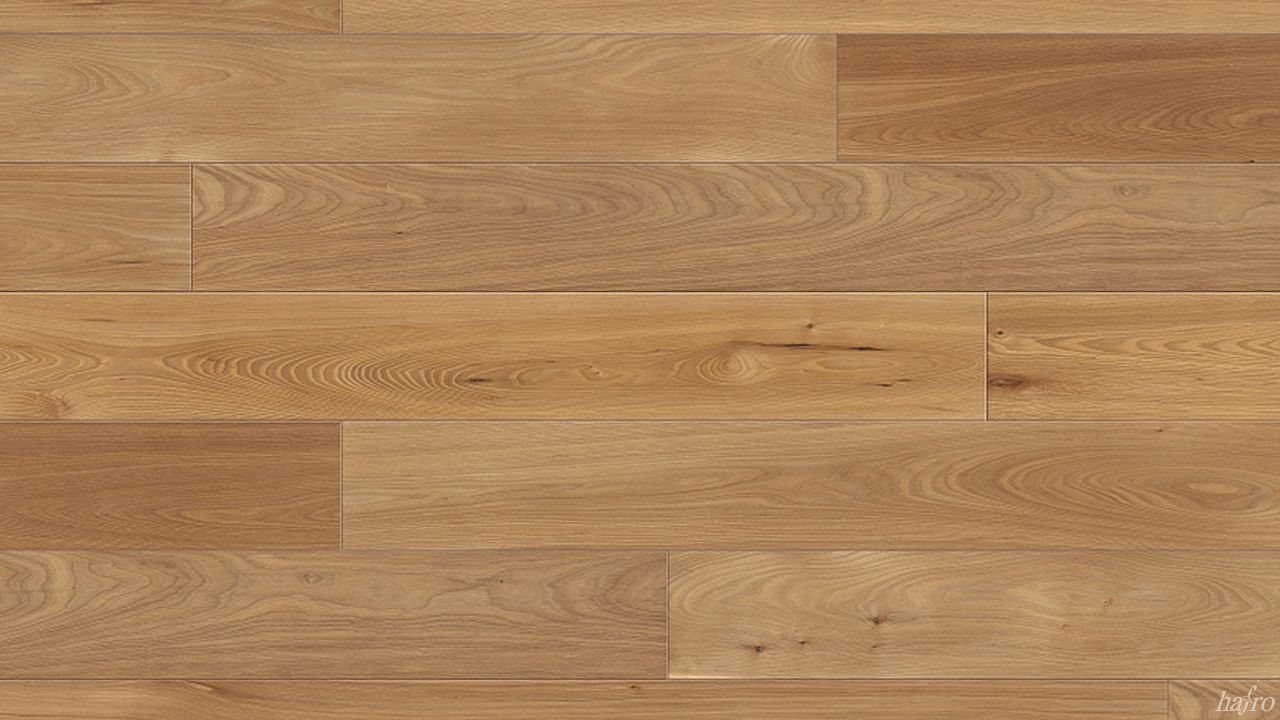 STOCK Parquet Maxilistone HAFRO IN OLMO mod. GERLOS oliato naturale spazzolato 1860x189x14mm incollato o flottante