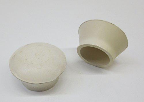 Cuscinetti di ricambio per barra di trazione PLUS HARO - Eternal Parquet