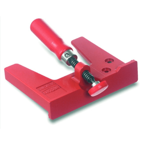 Distanziatore PVA per calibrare la distanza dalla parete HARO - Eternal Parquet