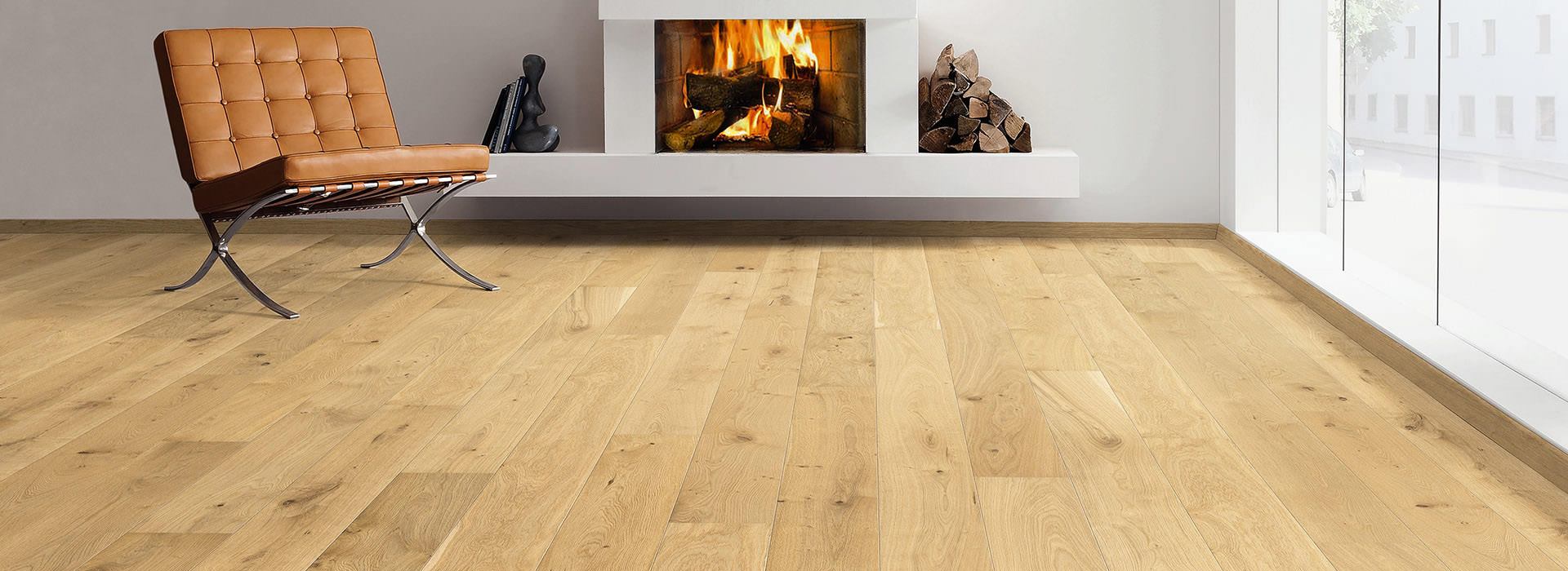 OFFERTA MAXILISTONE rovere spazzolato UNIVERSAL Haro serie 2500 TC 2B 12x180x2200 finitura ad olio/cera naturale - Eternal Parquet