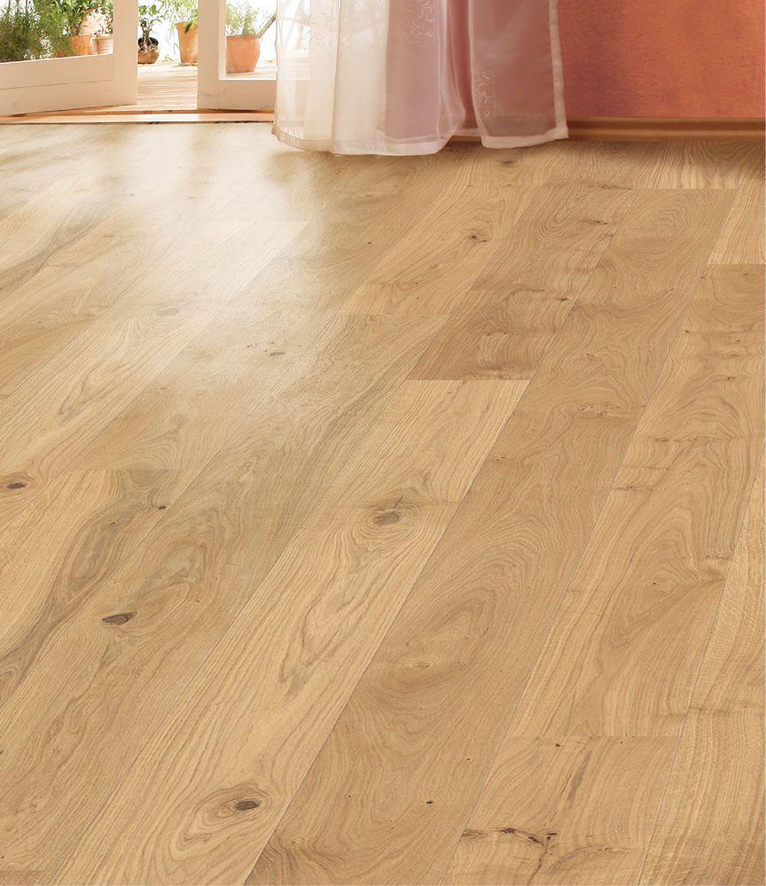 OFFERTA MAXILISTONE rovere spazzolato UNIVERSAL Haro serie 2500 TC 2B 12x180x2200 finitura ad olio/cera naturale - Eternal Parquet