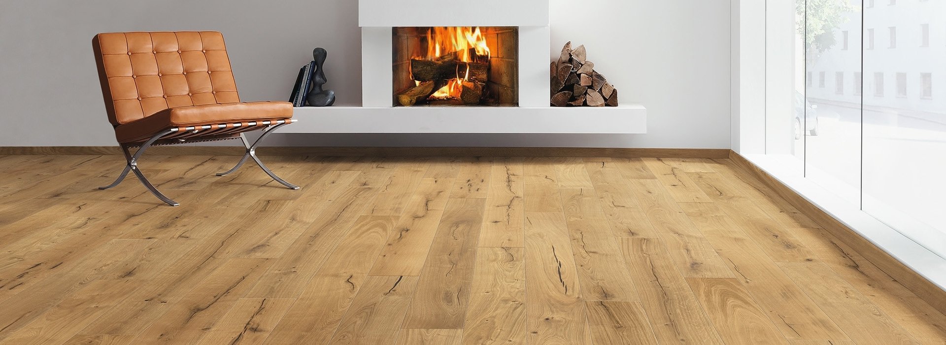 OFFERTA MAXILISTONE serie 4000 Markant 13,5x180x2200 Rovere ALABAMA Haro "NATURALIN" PLUS finitura ad olio naturale posa incollata o flottante - Eternal Parquet