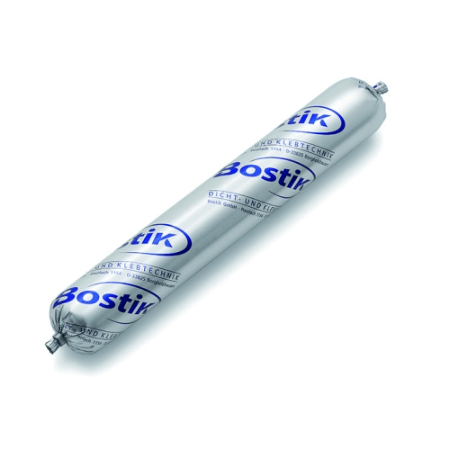 Sughero ad espansione - stucco privo di solventi 500ml Haro - Eternal Parquet