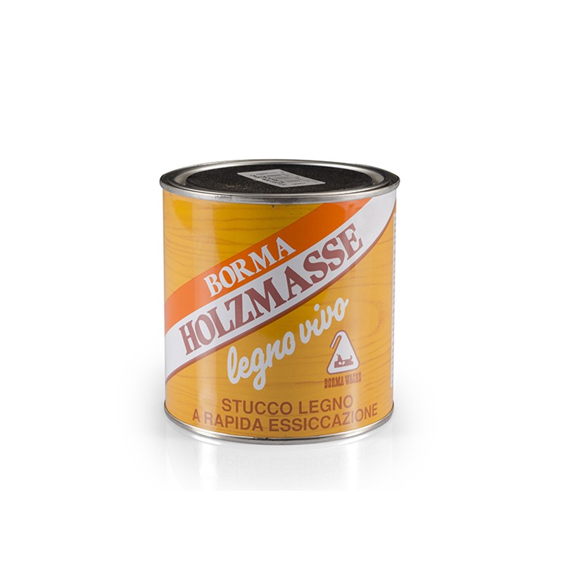 HOLZMASSE - STUCCOLEGNO