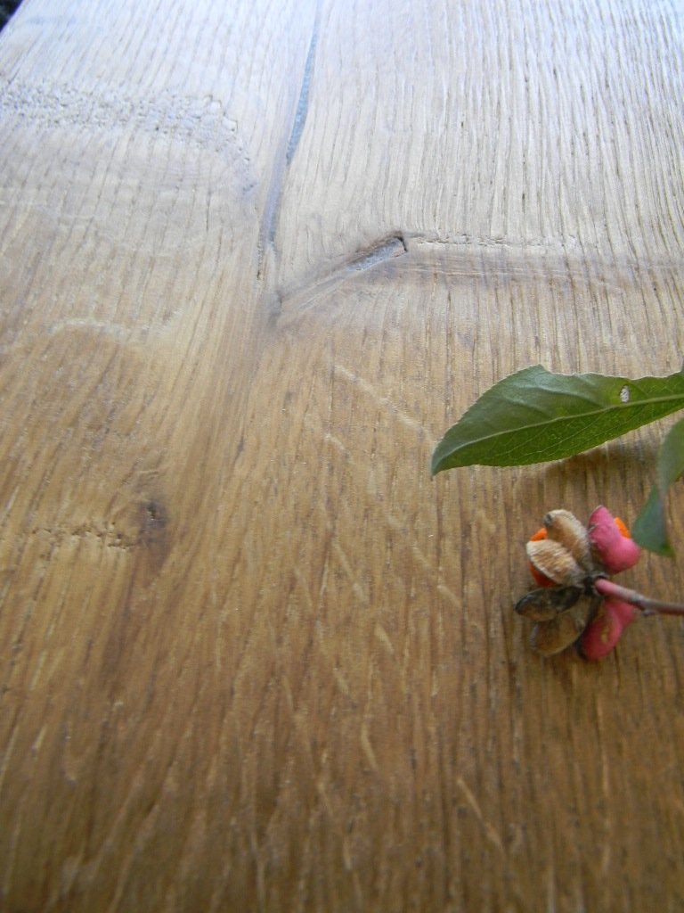 MAXILISTONE prefinito KAHRS FOUNDERS COLLECTION mod. "FREDRIK" - Eternal Parquet