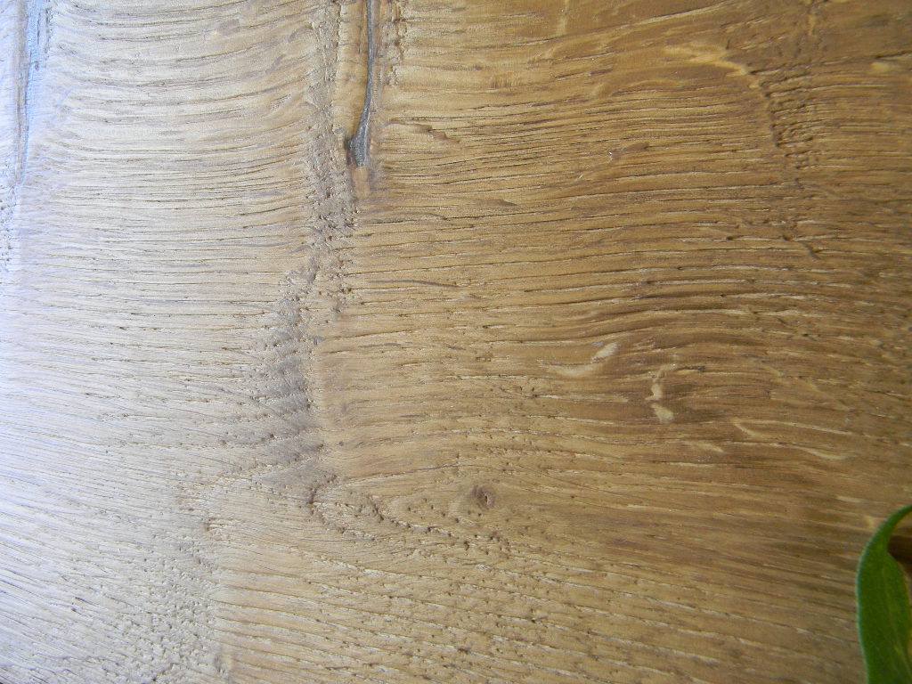 MAXILISTONE prefinito KAHRS FOUNDERS COLLECTION mod. "FREDRIK" - Eternal Parquet