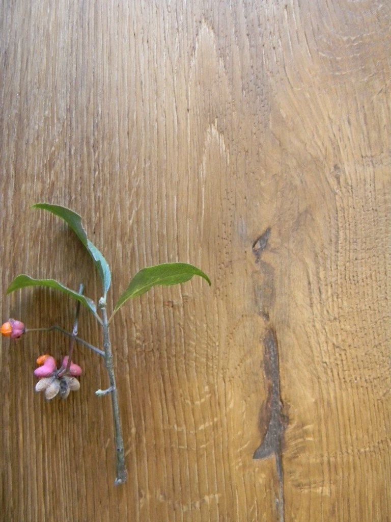 MAXILISTONE prefinito KAHRS FOUNDERS COLLECTION mod. "FREDRIK" - Eternal Parquet