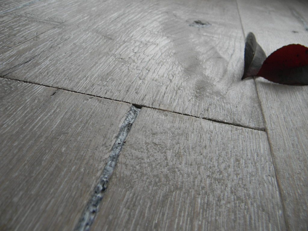 KAHRS DA CAPO COLLECTION MAXILISTONE "INDOSSATI" in rovere antico **MEGAPACK POSA E MANUTENZIONE IN OMAGGIO*** - Eternal Parquet