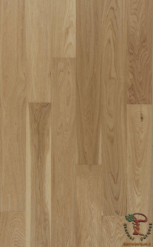MAXILISTONE prefinito in rovere 10,2x125x1200mm KAHRS SPIRIT UNITY COLLECTION REEF - Eternal Parquet