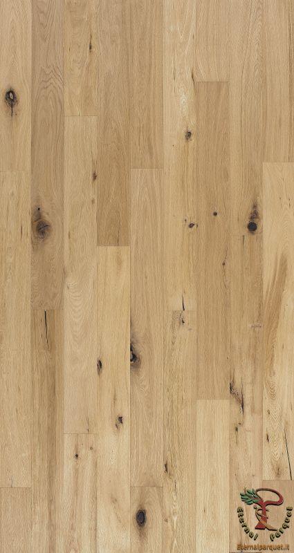 MAXILISTONE prefinito in rovere KAHRS SPIRIT RUGGED COLLECTION HUSK - Eternal Parquet