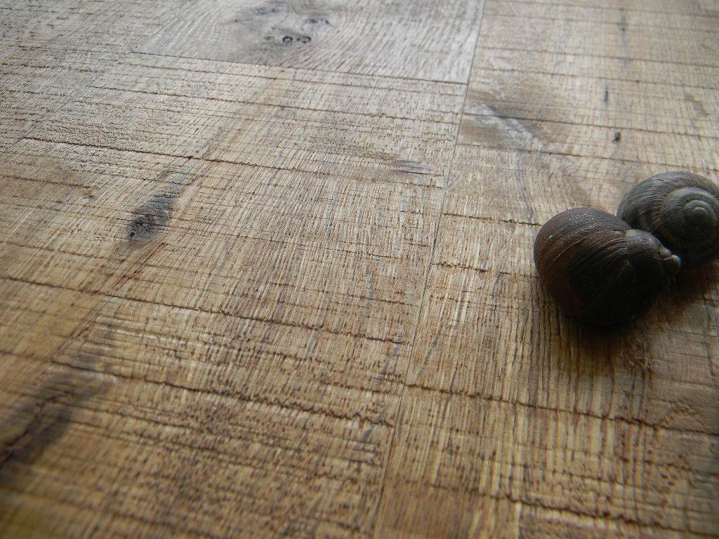 MAXILISTONE prefinito KAHRS SPIRIT RUGGED COLLECTION rovere fumè SAFARI - Eternal Parquet