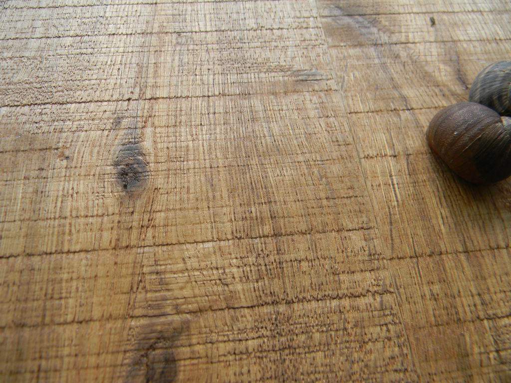 MAXILISTONE prefinito KAHRS SPIRIT RUGGED COLLECTION rovere fumè SAFARI - Eternal Parquet