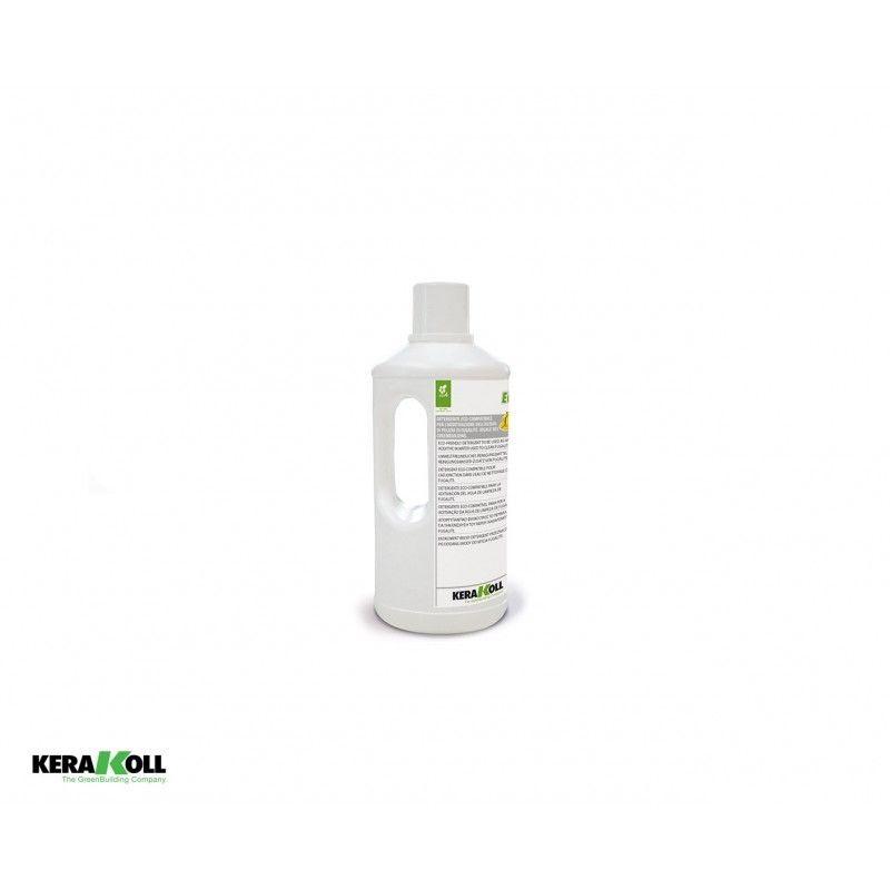 Cera Nutriente Kerakoll Previene l'Usura e Migliora le Prestazioni dei Pavimenti - Eternal Parquet