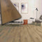 Pavimento in laminato AC4 8mm Click Spazzolato bisellato Quercia Prime 193x1205 - Eternal Parquet