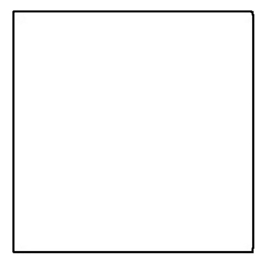 4 prodotti in uno - GAPFILLER Loba Stucco per pavimenti e Zoccolini e Colla per parquet e battiscopa, 1x310ml - Eternal Parquet