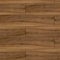 Pavimento in laminato 8mm Click Spazzolato bisellato NOCE AMERICANO 197x1205 - Eternal Parquet