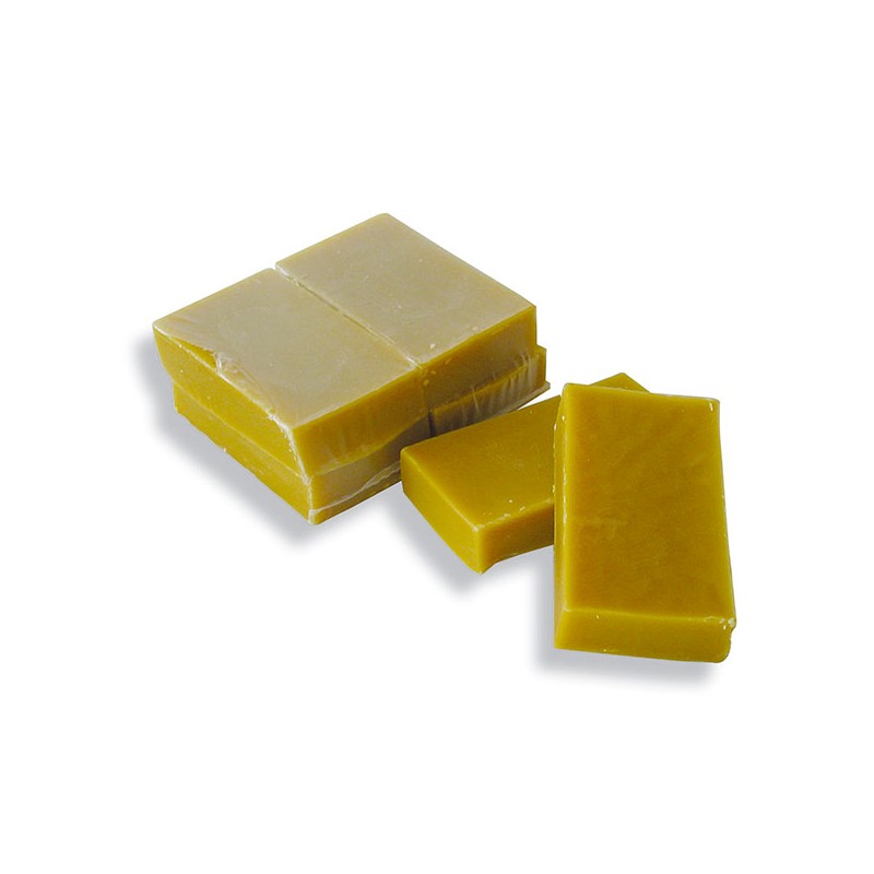 CERA D'API PURA GREZZA