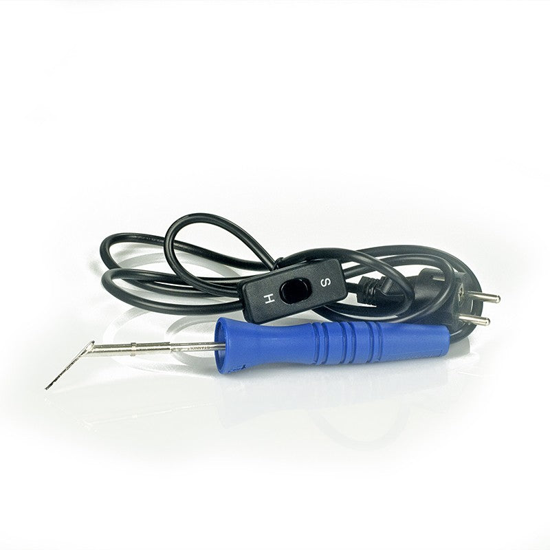 STAGNATORE ELECTRO-FLINT