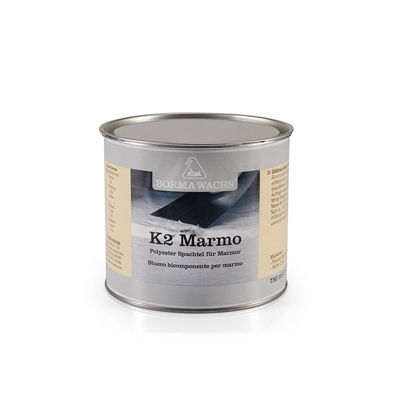 STUCCO K2 MARMO