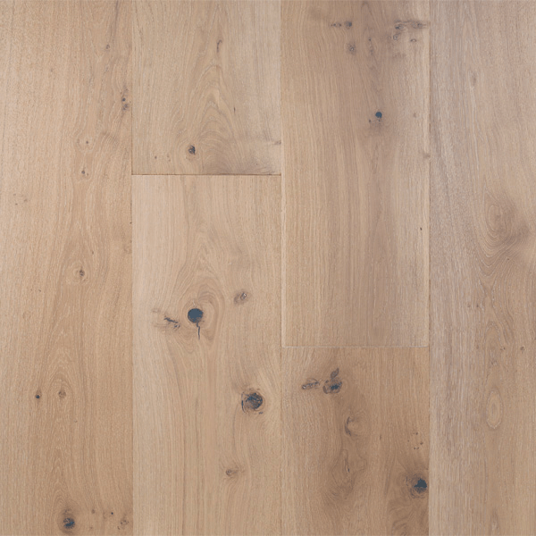 LOTTO STOCK MAXILISTONE 100MQ CASTLE NAZCA Rovere Spazzolato Sbiancato e Oliato - Eternal Parquet