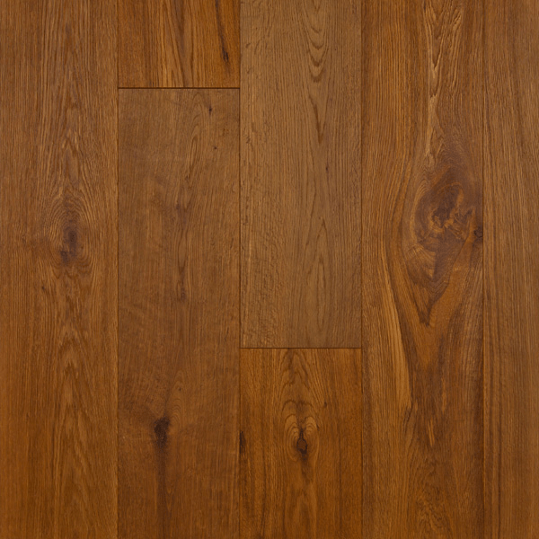 LOTTO STOCK MAXILISTONE 100MQ COUNTRY RUSTIC rovere naturale oliato 180X14X1820 - Eternal Parquet
