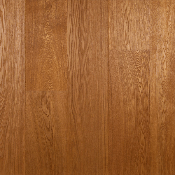 LOTTO STOCK MAXILISTONE 100MQ "mod.Nature" rovere naturale Classico Serie Villa - Eternal Parquet