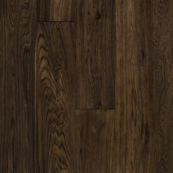 LOTTO STOCK MAXILISTONE 100MQ rovere naturale oliato COUNTRY BROWN 180X14X1820 - Eternal Parquet