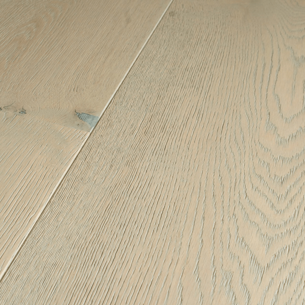 LOTTO STOCK MAXILISTONE 100MQ rovere naturale oliato grigio mod.GRIGIO ICE - Eternal Parquet