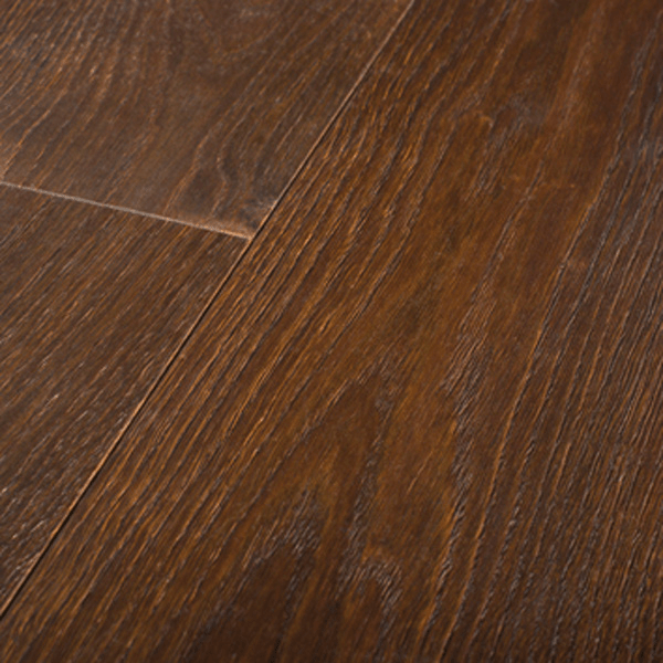 LOTTO STOCK MAXILISTONE 100MQ rovere naturale oliato mod.RUSTIC 180X12,7X1820 - Eternal Parquet