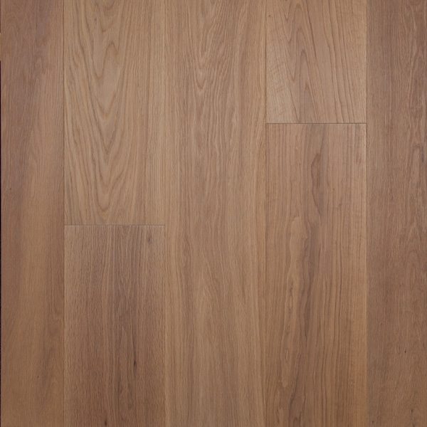 LOTTO STOCK MAXILISTONE 50MQ "mod.BLANC" rovere naturale Classico Serie Villa - Eternal Parquet