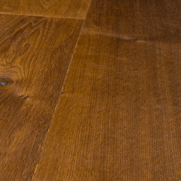 LOTTO STOCK MAXILISTONE 50MQ Rovere Naturale Rustico, Affumicato e Oliato - Eternal Parquet