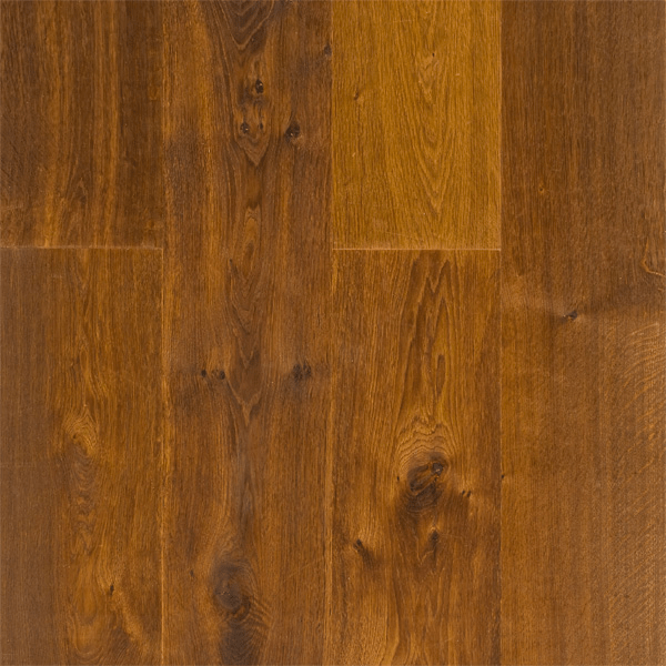 MAXILISTONE STYLEFLOORING "mod.GRAND COUNTRY AFF" rovere rustico affumicato e oliato 220X15X2200 Posa incollata o flottante - Eternal Parquet