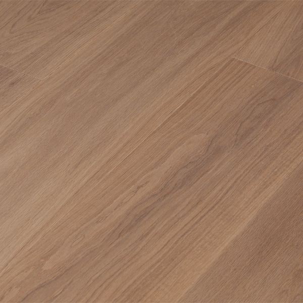 MAXILISTONE "mod.BLANC" SERIE VILLA in rovere naturale Classico e oliato bianco 189X14X1860 - Eternal Parquet