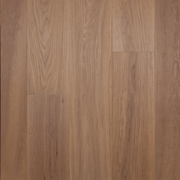 MAXILISTONE "mod.BLANC" SERIE VILLA in rovere naturale Classico e oliato bianco 189X14X1860 - Eternal Parquet