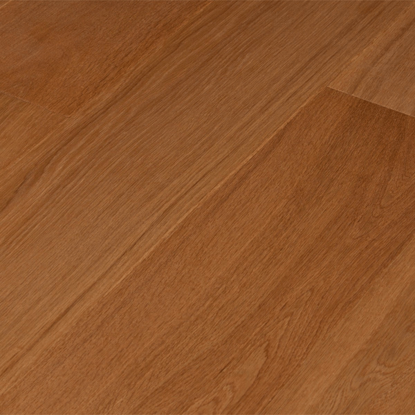 MAXILISTONE "mod.NATURE" SERIE VILLA in rovere naturale Classico e oliato 189X14X1860 Posa incollata o flottante STYLEFLOORING - Eternal Parquet